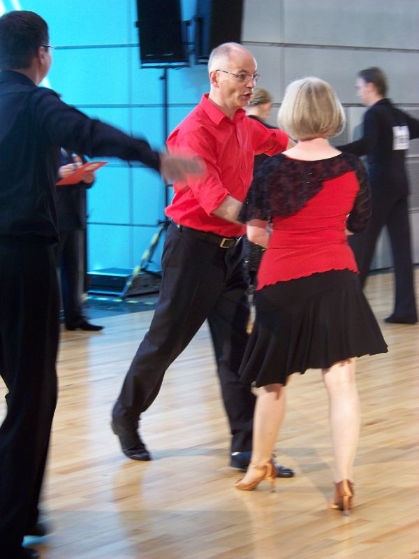 120616DATRosengarten 118